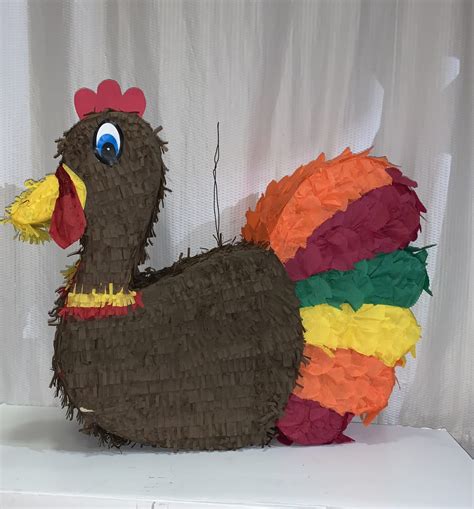 Piñatas near me - Mimi's Piñatas & Party Rentals, Immokalee, Florida. 2,737 likes · 16 talking about this · 1,010 were here. Party supplies & rental shop! *We need 2 weeks notice for all custom piñata orders! Prices...